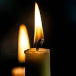 Отиде си легенда на Локомотив София и българския футбол