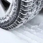 ПРЕДИ ДА ЗАПОЧНЕ СТУДЪТ: Стартира вторият етап на акция „Зима”!