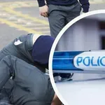 ЯКО МЕЛЕ край магазин в Стара Загора!