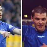 Валери Домовчийски: С Переа конкуренцията в Левски става много силна