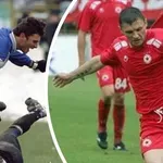 ЮБИЛЕЙ! Електричката на половин век