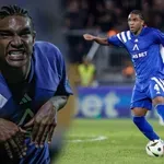 Четирима капитани стигат за титлата на Левски