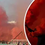 ЦСКА вече продава билети за мача срещу Септември