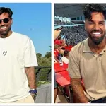 Благо се ядоса за "Честита Коледа" (ВИДЕО)