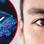 Ученици заподозряха AI в матурата по БЕЛ