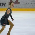 За съжаление Фейгин не успя да се класира за волната програма на европейското първенство