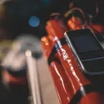 ИГРАЧКА-ПЛАЧКА: Фалшив сигнал за бомба на жп гарата в София