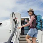 ЛЯТО 2026: България влиза в надпревара за туристите с Giro d'Italia и дигитален десант