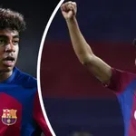 Уесли Снайдер: Ямал трябва да бъде оставен да греши