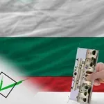 ПАРЛАМЕНТЪТ СЛОЖИ ХИКС НА ВЕТОТО: Секциите извън ЕС отиват „на трупчета“!