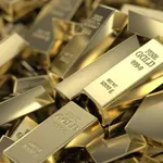 Цените на златото и среброто – рязко надолу