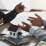 Руснаци и англичани напускат имотния пазар у нас