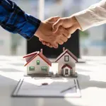 Скрити капани при покупка на жилище