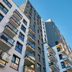 Доклад: Жилищата в България са надценени с 10-15%