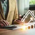 Всички разходи при покупка на имот – данъци, такси и нотариални услуги