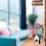 Жилищата ще поскъпнат с 10% след еврото заради чужди фондове