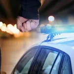 БРУТАЛНО: Мъж бере душа след жесток побой в "Люлин"! (ВИДЕО)