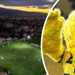 Вижте къде Ботев Пловдив ще награди най-добрия футболист