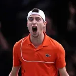 Неприятни новини за Франция