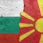 ОГЪН! Мицкоски: БГ компания стои зад провокациите в РСМ