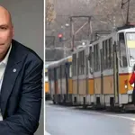 Иван Кирилов от КТ „Подкрепа“ пред “Телеграф”: Чакаме разговор с кмета, преди да мислим за протести