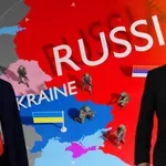 ВОЙНАТА СВЪРШВА? Путин предложи преговори с Тръмп и Си Дзинпин за край на конфликта в Украйна!