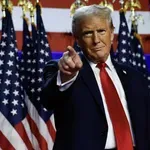 ПРЕКАЛИ: Тръмп се изгарви с убитото от тигър момче! (ВИДЕО)