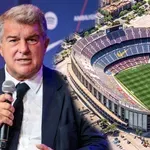 Лапорта по български: Дъждът ни изненада