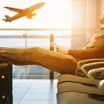 Блокираните българи на Малдивите молят за помощ