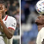 Поне 70 футболисти са забъркани в скандала с проститутки в Серия А