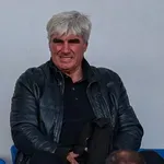 ЦСКА прати скаути в Южна Америка