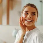 6 храни, които ще подобрят вида на кожата ни през лятото