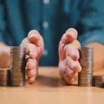 Депозитите ни купуват половин София