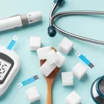 НАДЕЖДА: Разработват лекарство, което може завинаги да излекува диабета!