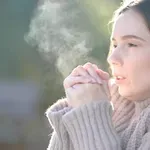 Изпращаме седмицата с леден вятър и студ