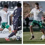 Кошмарен жребий: България в група с Англия, Испания и Хърватия