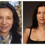 Яна Маринова: Ужасява ме режимът в Русия