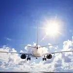 ТУ ТАКА, ТУ ИНАЧЕ: ОАЕ спря всички полети от и до Дубай, по-късно ги възобнови