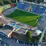 "Герена" е Sold out!