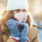 ШАРЕНО ВРЕМЕ: Редуват се облаци и слънце в сряда, температурите остават ниски