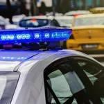 Драмата в турския футбол продължава с пълна сила