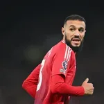 В Манчестър Юнайтед недоволстват срещу Мароко