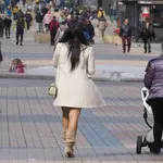 СО: Качеството на въздуха в София е в норма след пожара в Люлин