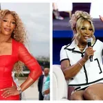 Пускат за 8 март Барби като Серена