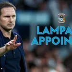 Диригентът зад мечтата на Ковънтри!