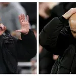 Гуардиола се съвзе: Знам проблемите и как да ги реша