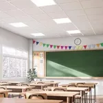 ПРЕСТРЕЛКА: Депутат алармира за „спешни“ родителски срещи в деня на протеста