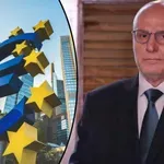 Шефът на БНБ с емоционално послание: Левът не изчезва, еврото е знак, че сме си у дома