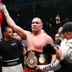 Кобрата изригна срещу организаторите на двубоя, съзря двоен стандарт (ВИДЕО)