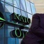 КРАЯТ НА НАТО? Тръмп обяви: Сериозно обмислям да извадя САЩ от Алианса!